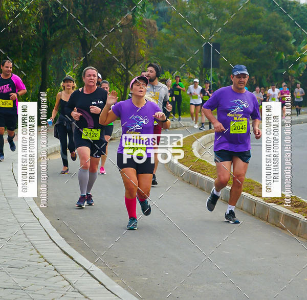 Buy your photos of the eventMeia Maratona de Blumenau on Fotop