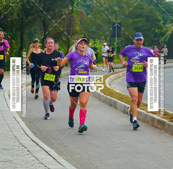 Buy your photos of the eventMeia Maratona de Blumenau on Fotop
