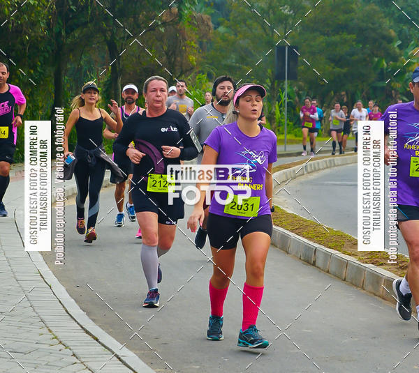 Buy your photos of the eventMeia Maratona de Blumenau on Fotop