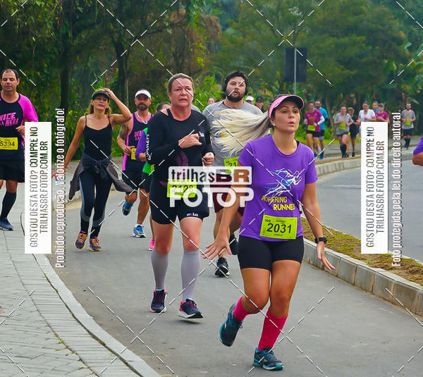Buy your photos of the eventMeia Maratona de Blumenau on Fotop
