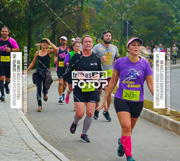 Buy your photos of the eventMeia Maratona de Blumenau on Fotop