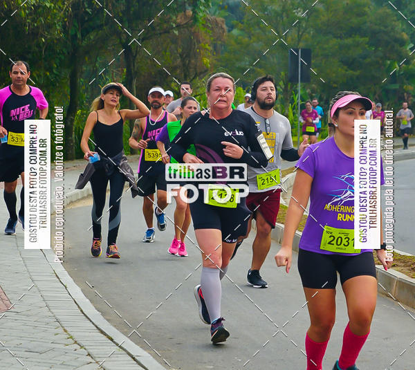 Buy your photos of the eventMeia Maratona de Blumenau on Fotop