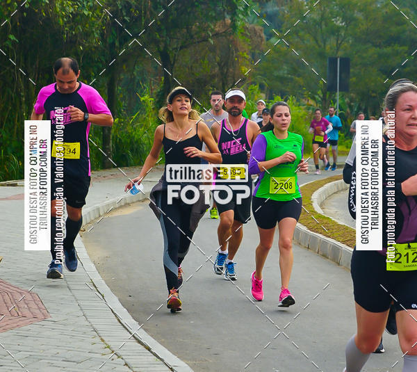 Buy your photos of the eventMeia Maratona de Blumenau on Fotop
