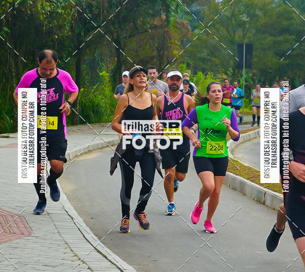 Buy your photos of the eventMeia Maratona de Blumenau on Fotop
