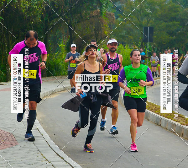 Buy your photos of the eventMeia Maratona de Blumenau on Fotop