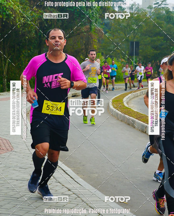 Buy your photos of the eventMeia Maratona de Blumenau on Fotop