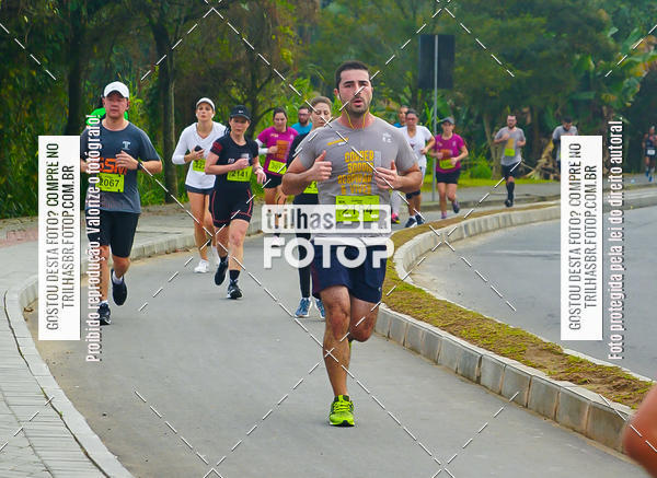 Buy your photos of the eventMeia Maratona de Blumenau on Fotop