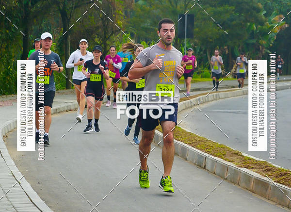 Buy your photos of the eventMeia Maratona de Blumenau on Fotop