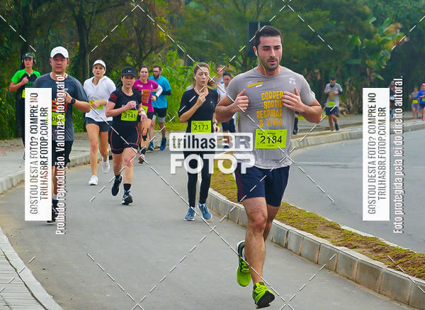 Buy your photos of the eventMeia Maratona de Blumenau on Fotop