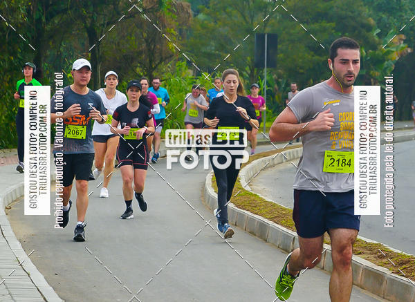 Buy your photos of the eventMeia Maratona de Blumenau on Fotop