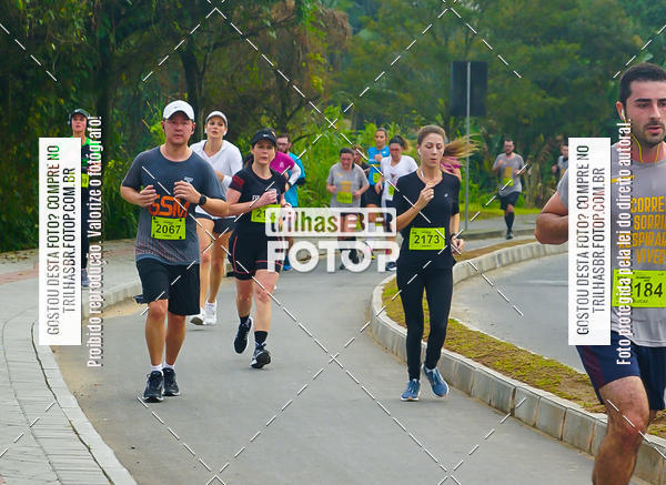 Buy your photos of the eventMeia Maratona de Blumenau on Fotop