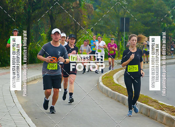 Buy your photos of the eventMeia Maratona de Blumenau on Fotop