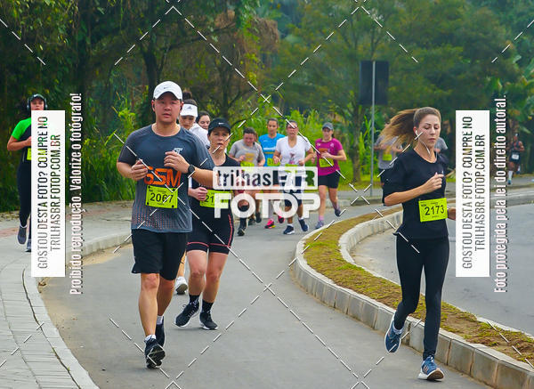 Buy your photos of the eventMeia Maratona de Blumenau on Fotop