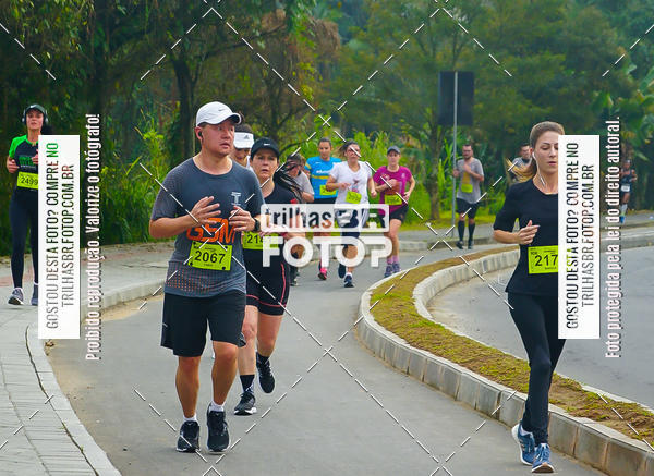 Buy your photos of the eventMeia Maratona de Blumenau on Fotop