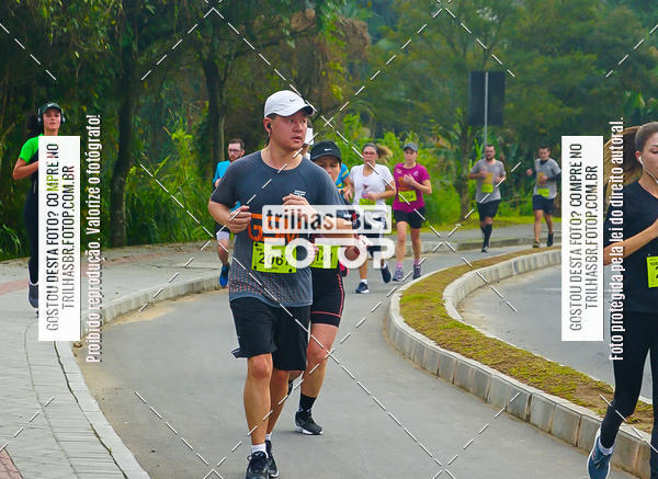 Buy your photos of the eventMeia Maratona de Blumenau on Fotop