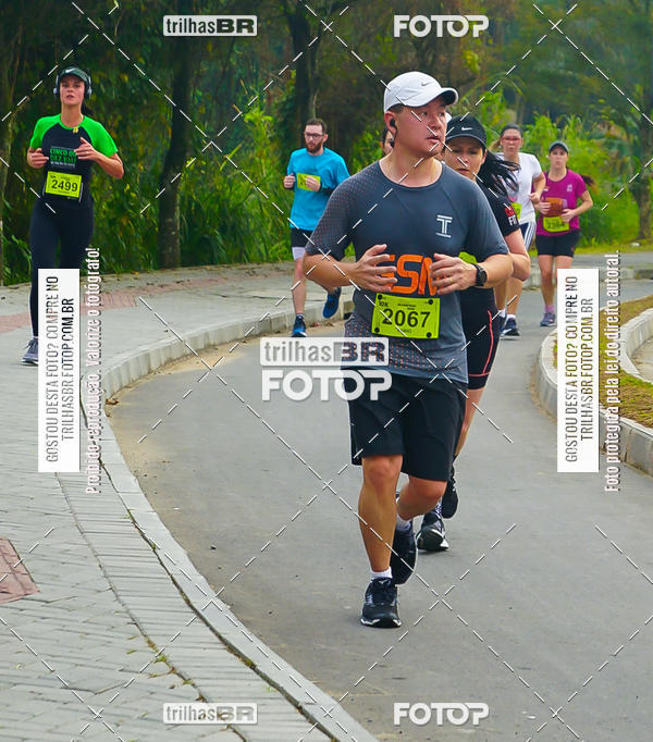 Buy your photos of the eventMeia Maratona de Blumenau on Fotop