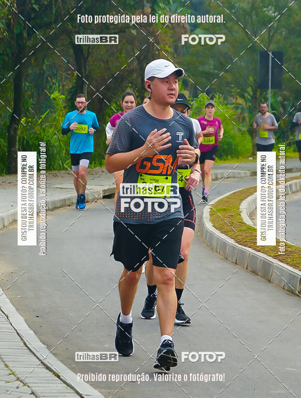 Buy your photos of the eventMeia Maratona de Blumenau on Fotop