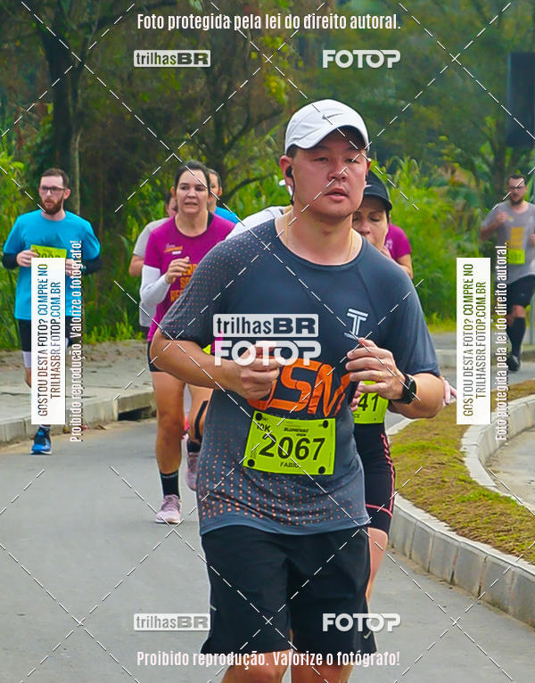 Buy your photos of the eventMeia Maratona de Blumenau on Fotop