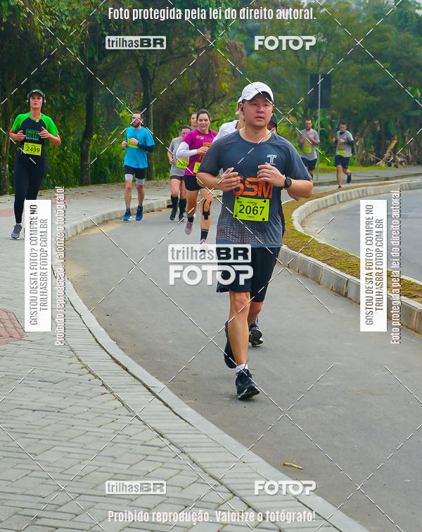 Buy your photos of the eventMeia Maratona de Blumenau on Fotop