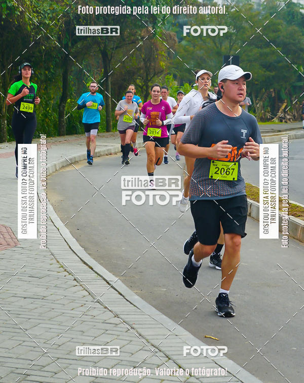 Buy your photos of the eventMeia Maratona de Blumenau on Fotop