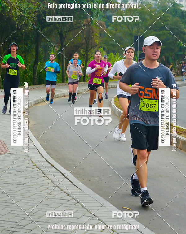 Buy your photos of the eventMeia Maratona de Blumenau on Fotop