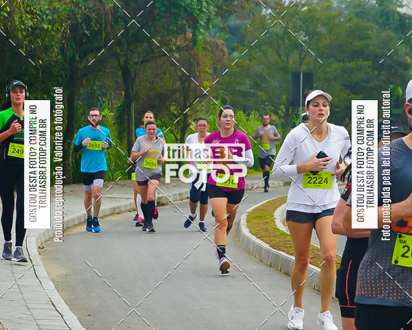 Buy your photos of the eventMeia Maratona de Blumenau on Fotop
