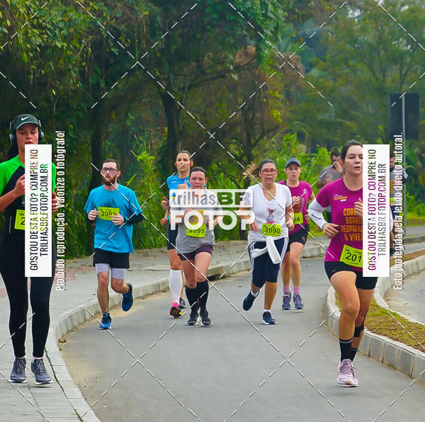 Buy your photos of the eventMeia Maratona de Blumenau on Fotop