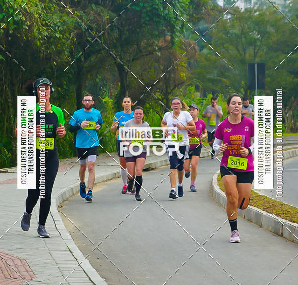 Buy your photos of the eventMeia Maratona de Blumenau on Fotop