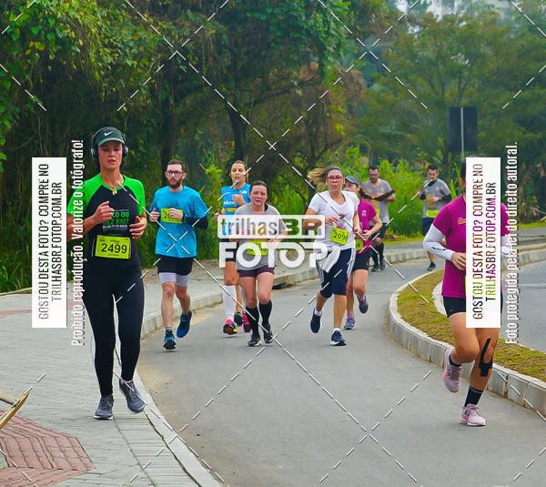Buy your photos of the eventMeia Maratona de Blumenau on Fotop