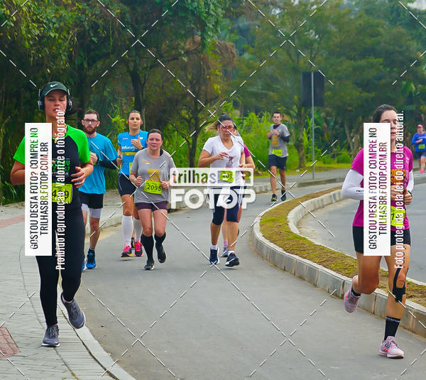 Buy your photos of the eventMeia Maratona de Blumenau on Fotop