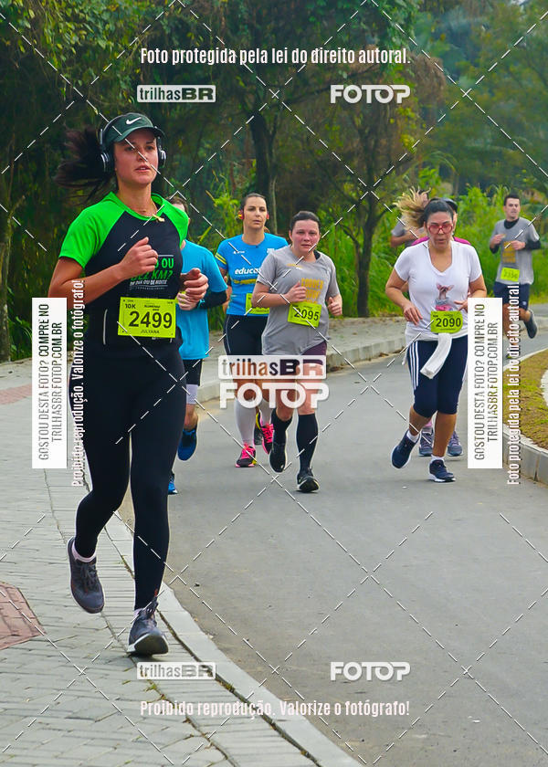 Buy your photos of the eventMeia Maratona de Blumenau on Fotop