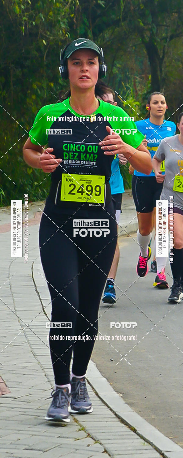 Buy your photos of the eventMeia Maratona de Blumenau on Fotop