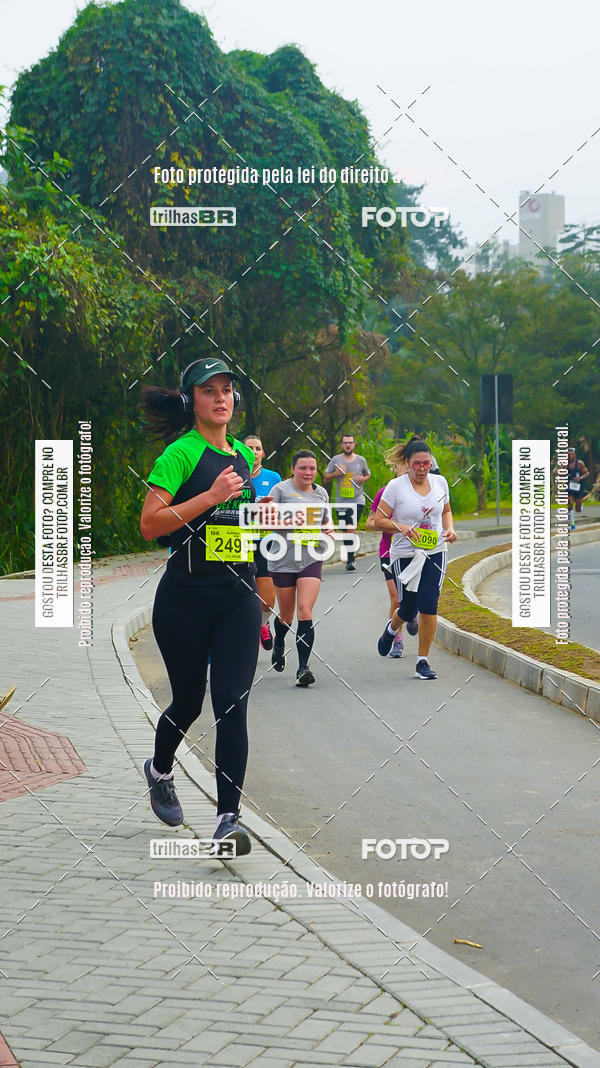 Buy your photos of the eventMeia Maratona de Blumenau on Fotop