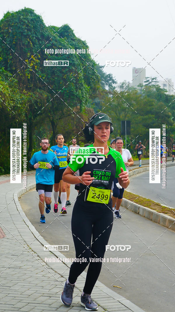 Buy your photos of the eventMeia Maratona de Blumenau on Fotop