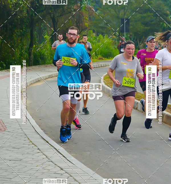 Buy your photos of the eventMeia Maratona de Blumenau on Fotop