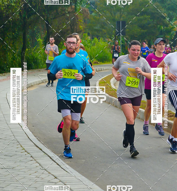 Buy your photos of the eventMeia Maratona de Blumenau on Fotop