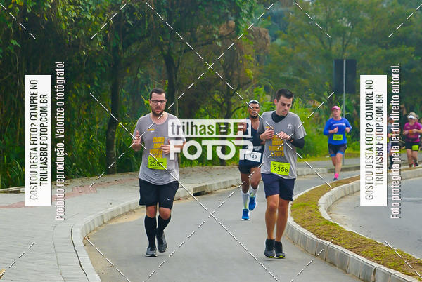 Buy your photos of the eventMeia Maratona de Blumenau on Fotop