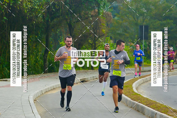 Buy your photos of the eventMeia Maratona de Blumenau on Fotop