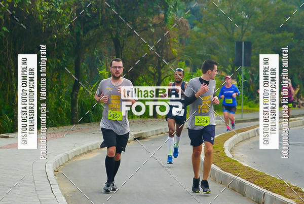 Buy your photos of the eventMeia Maratona de Blumenau on Fotop