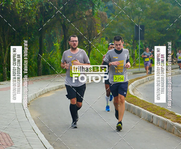 Buy your photos of the eventMeia Maratona de Blumenau on Fotop