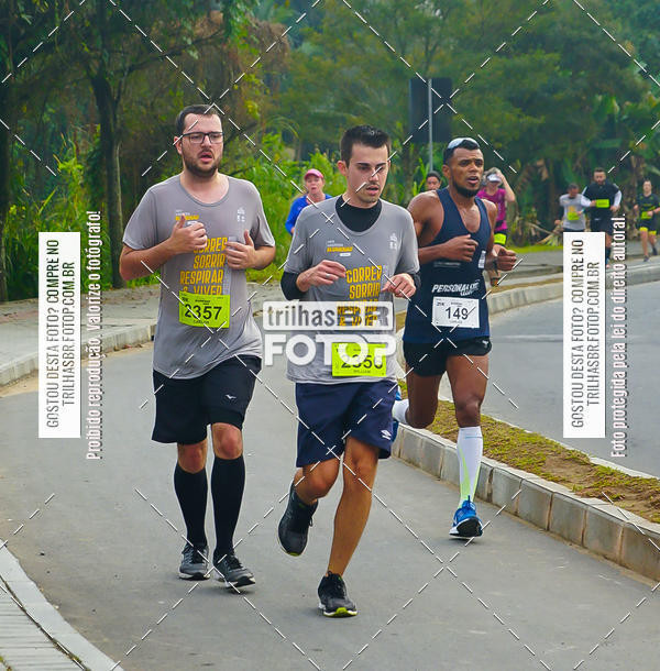 Buy your photos of the eventMeia Maratona de Blumenau on Fotop
