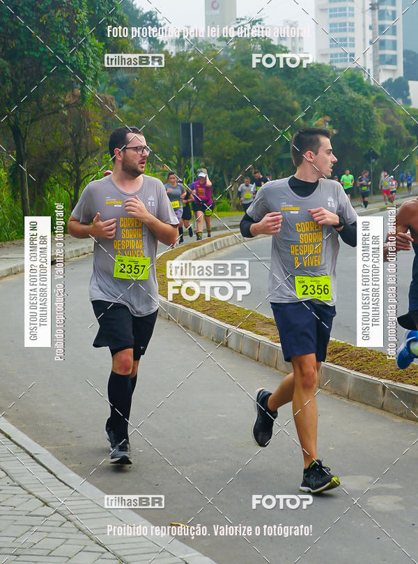 Buy your photos of the eventMeia Maratona de Blumenau on Fotop