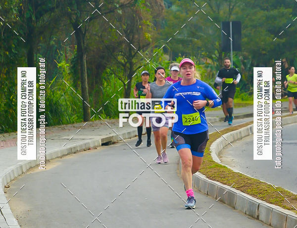 Buy your photos of the eventMeia Maratona de Blumenau on Fotop