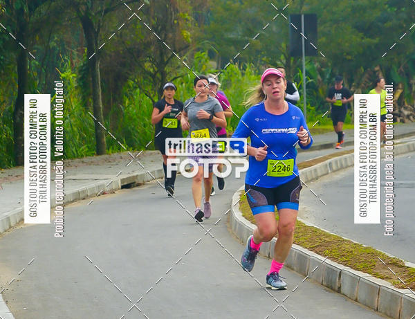 Buy your photos of the eventMeia Maratona de Blumenau on Fotop