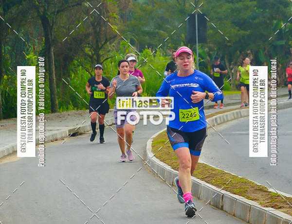 Buy your photos of the eventMeia Maratona de Blumenau on Fotop