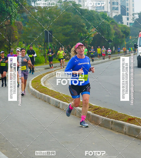 Buy your photos of the eventMeia Maratona de Blumenau on Fotop