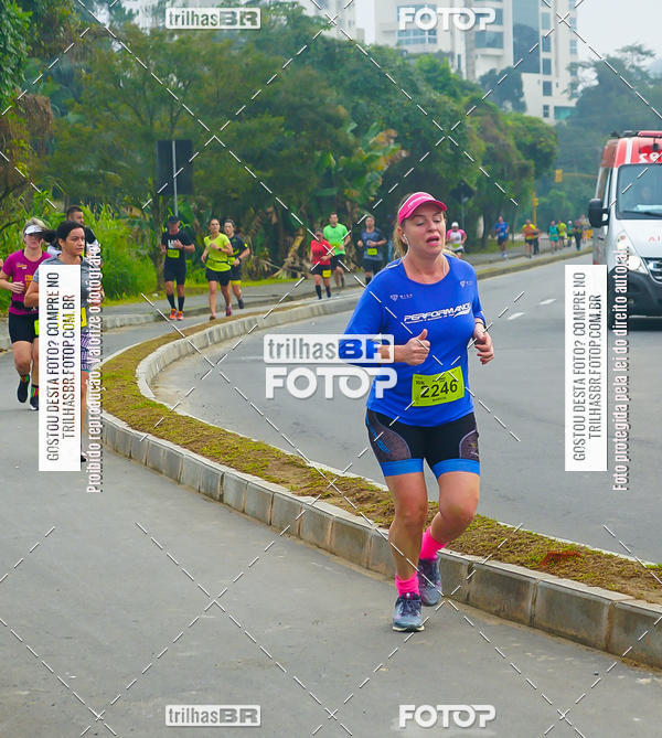 Buy your photos of the eventMeia Maratona de Blumenau on Fotop