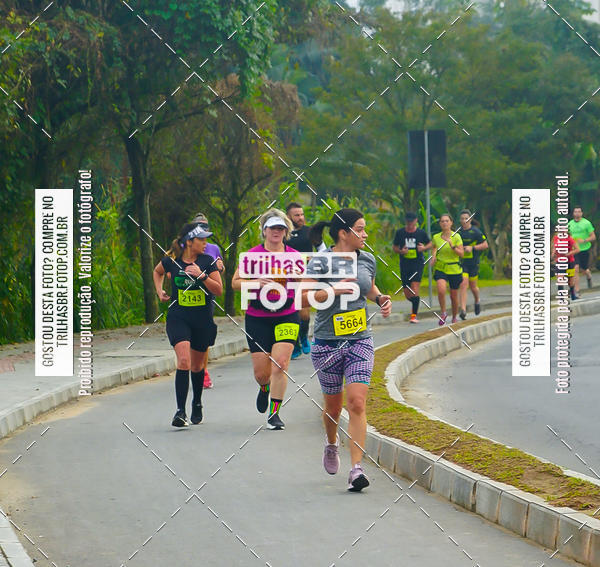 Buy your photos of the eventMeia Maratona de Blumenau on Fotop