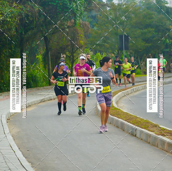 Buy your photos of the eventMeia Maratona de Blumenau on Fotop