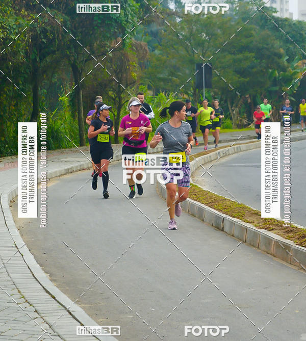 Buy your photos of the eventMeia Maratona de Blumenau on Fotop